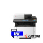 Kyocera Ecosys M5526cdw