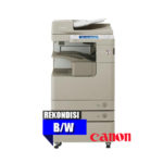 Canon iRA 4035