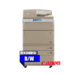 Canon iRA 6275
