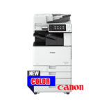 Canon IR ADV C3520i