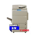 Canon iRA 6065