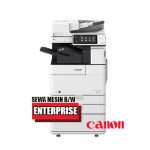 Sewa Mesin Fotocopy ENTERPRISE