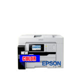 Epson EcoTank L15160