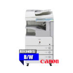 Canon iR 3235/3245