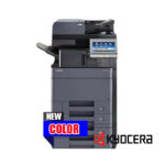 Kyocera TASKalfa 3554ci