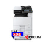Kyocera ECOSYS M8124cidn