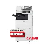 Sewa Mesin Fotocopy CORPORATE
