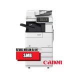 Sewa Mesin Fotocopy SMB