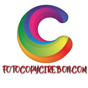Fotocopy Cirebon