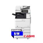 Canon iRA 4535i