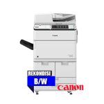 Canon iRA 6565i