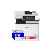 Canon iRA 525if